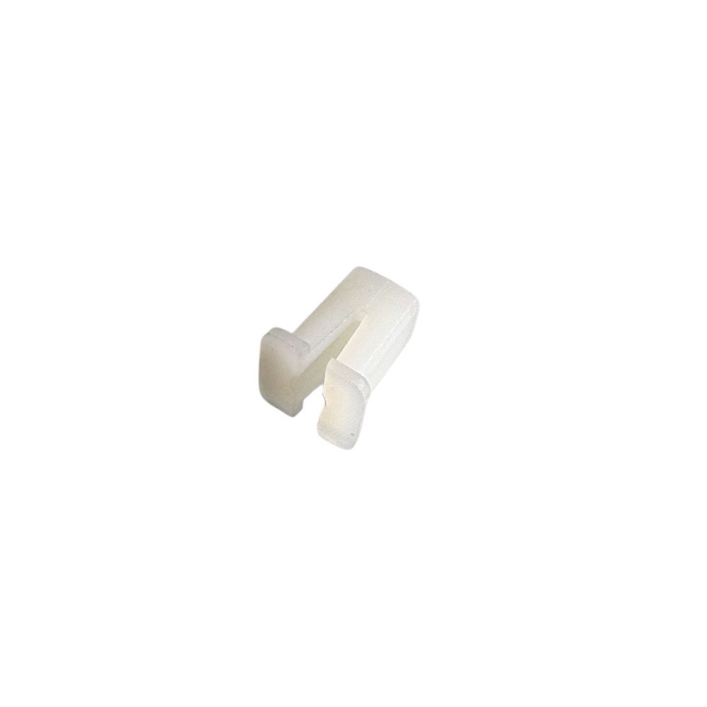 Plastic Nylon Lockut Nut RTC3744